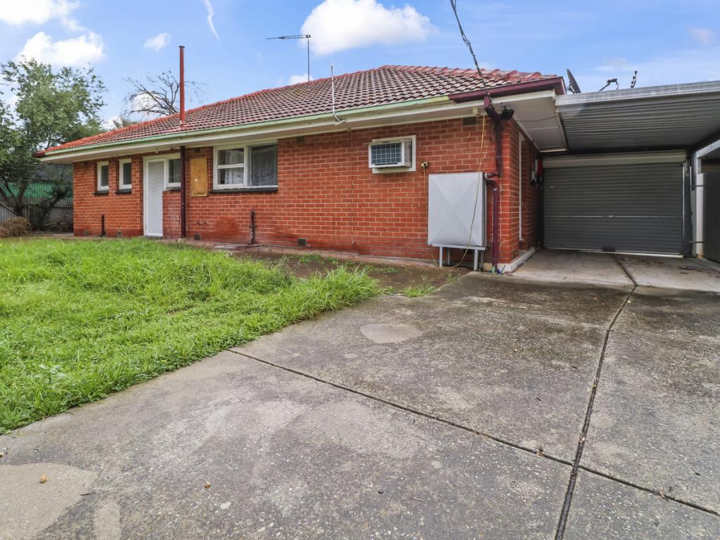 16 Marshalsea Rd, Elizabeth Park, SA 5113