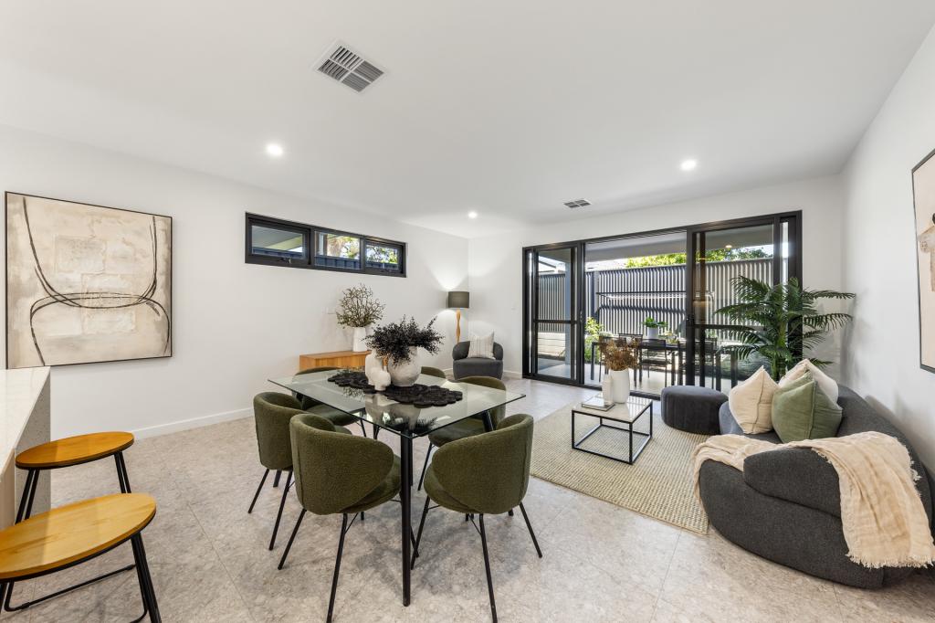 7/4 Reynell Rd, Rostrevor, SA 5073