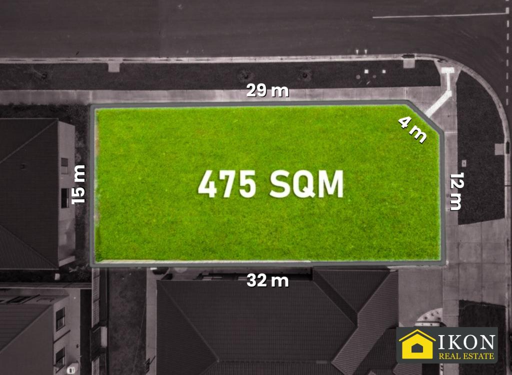 79 Blue Lake Dr, Wallan, VIC 3756