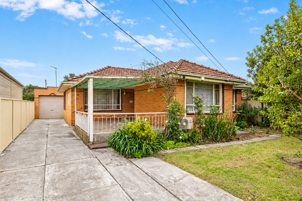 53 Lodden St, Sunshine North, VIC 3020