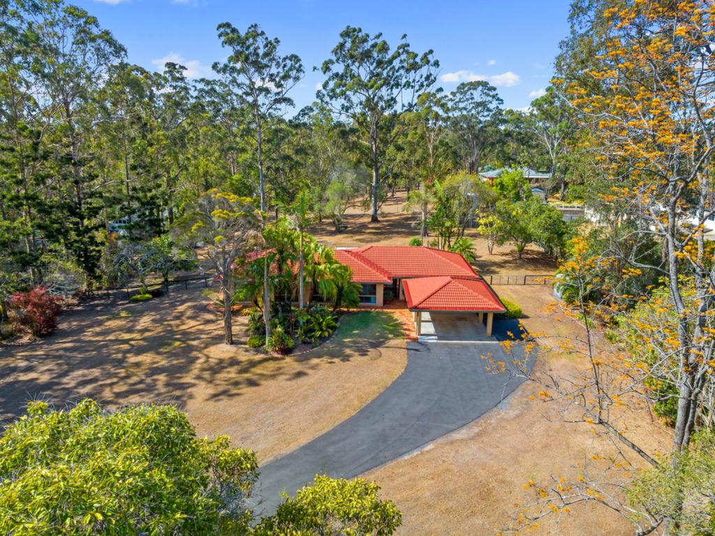 29 Pioneer Rd, Sheldon, QLD 4157