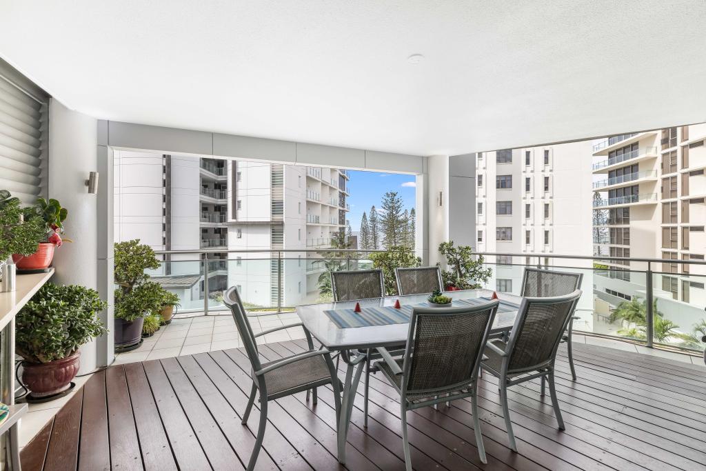 12/39-45 First Ave, Mooloolaba, QLD 4557