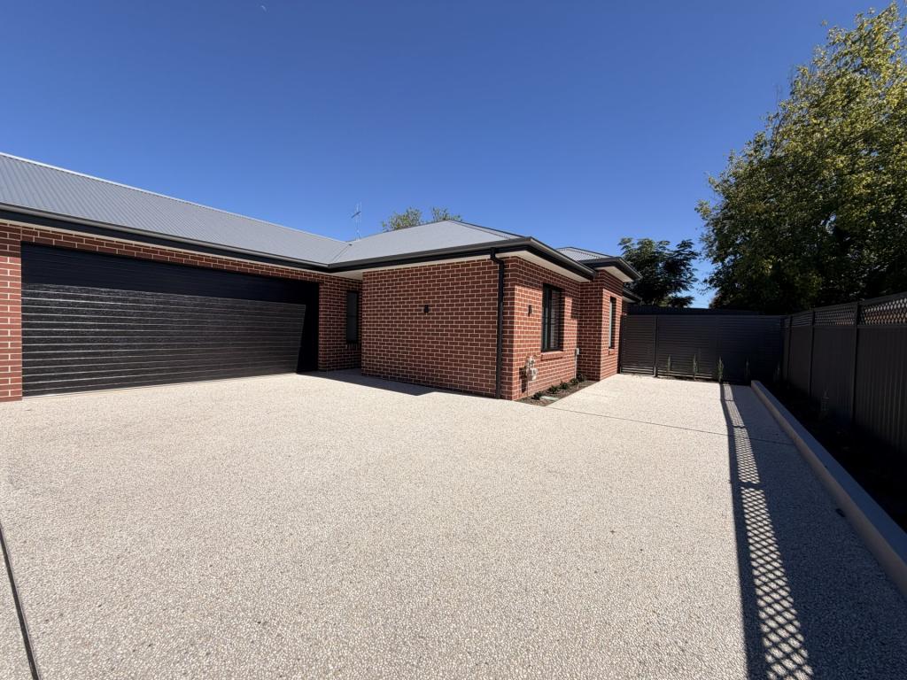 5/177 Seymour St, Bathurst, NSW 2795