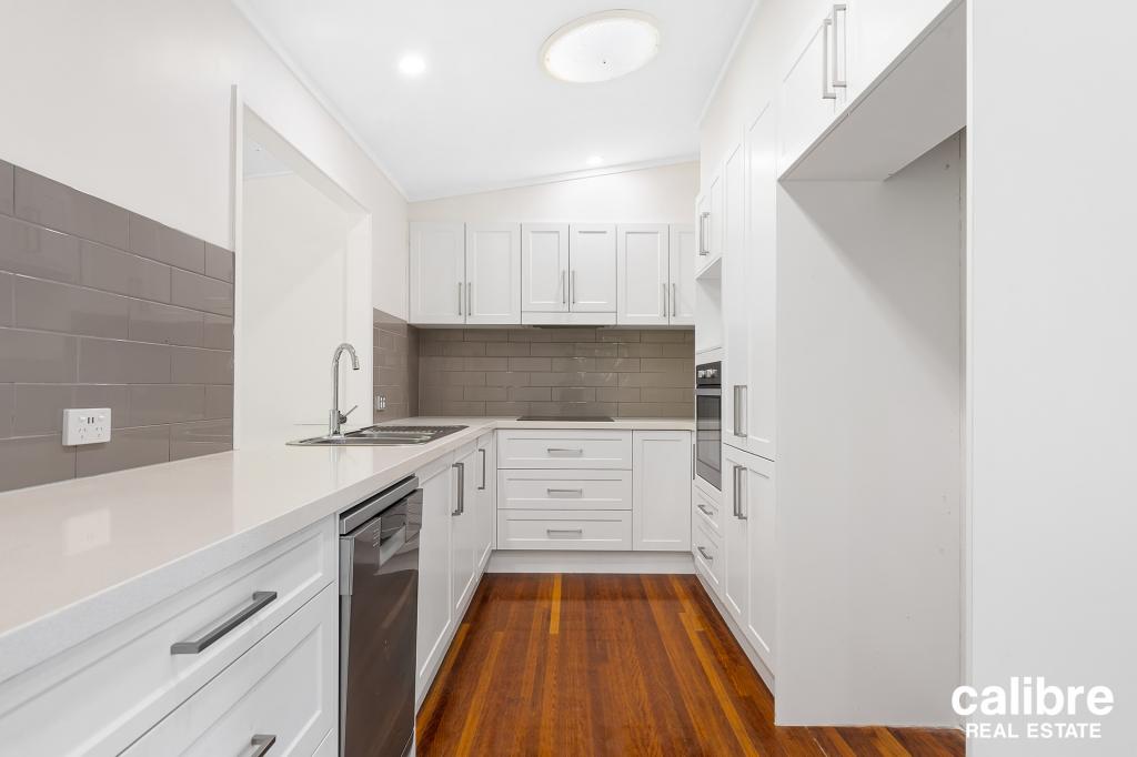 36 Dempster St, Toowong, QLD 4066