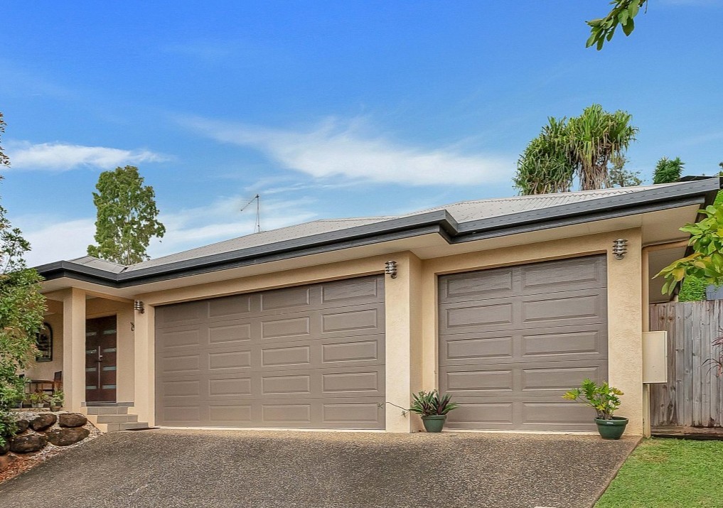 39 Treetop Dr, Mount Sheridan, QLD 4868