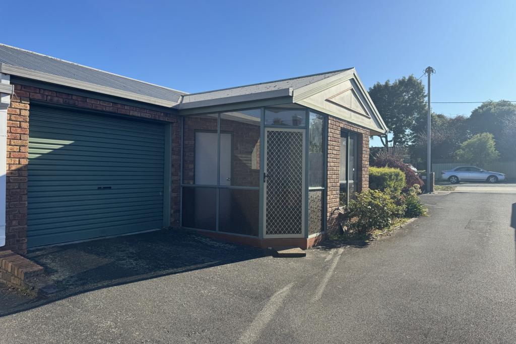 1/71 Stewart St, Devonport, TAS 7310