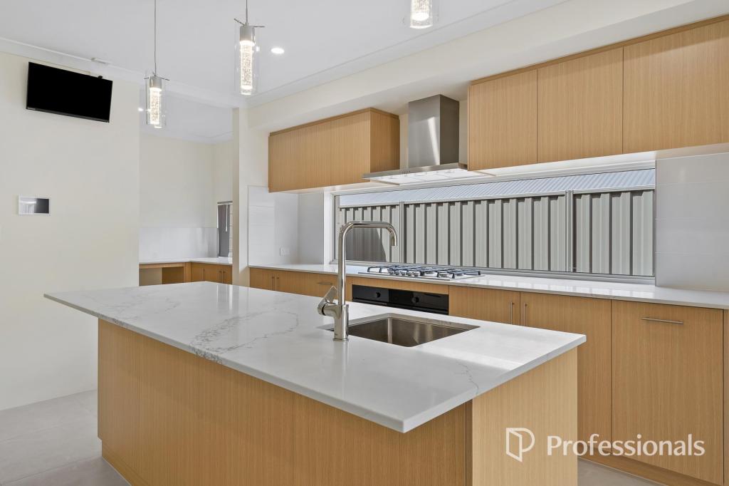 12 Rosehill Ave, South Guildford, WA 6055