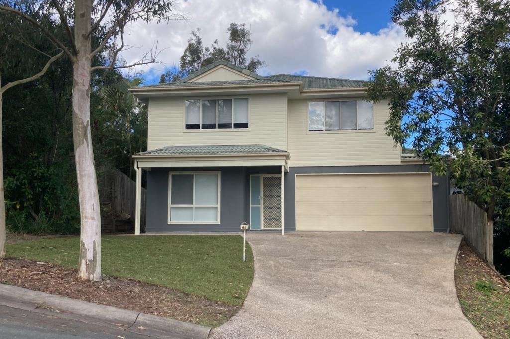 90 Woodlands Bvd, Waterford, QLD 4133