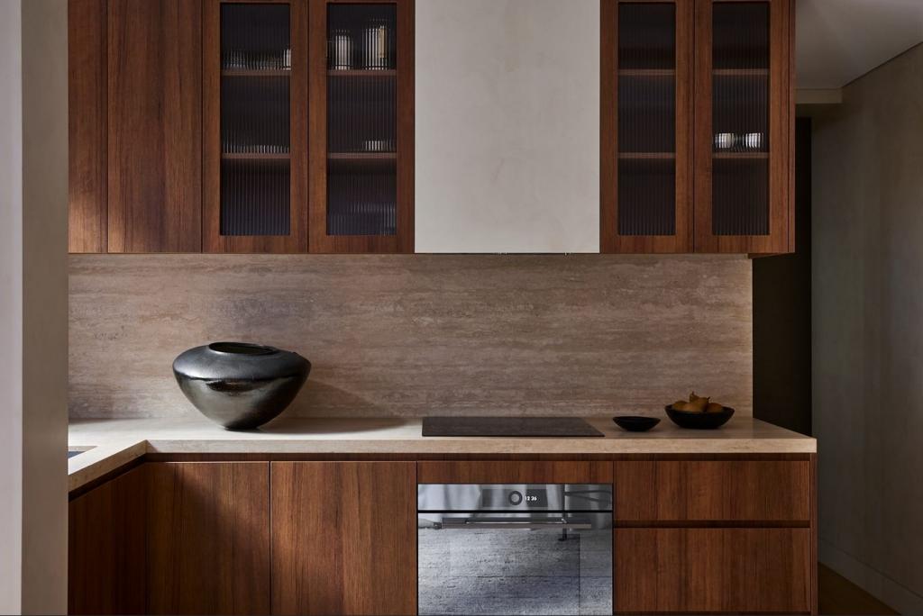 5b/78 Wolseley Rd, Point Piper, NSW 2027