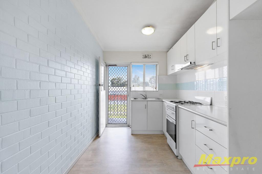 16/17 Kenton St, Lynwood, WA 6147