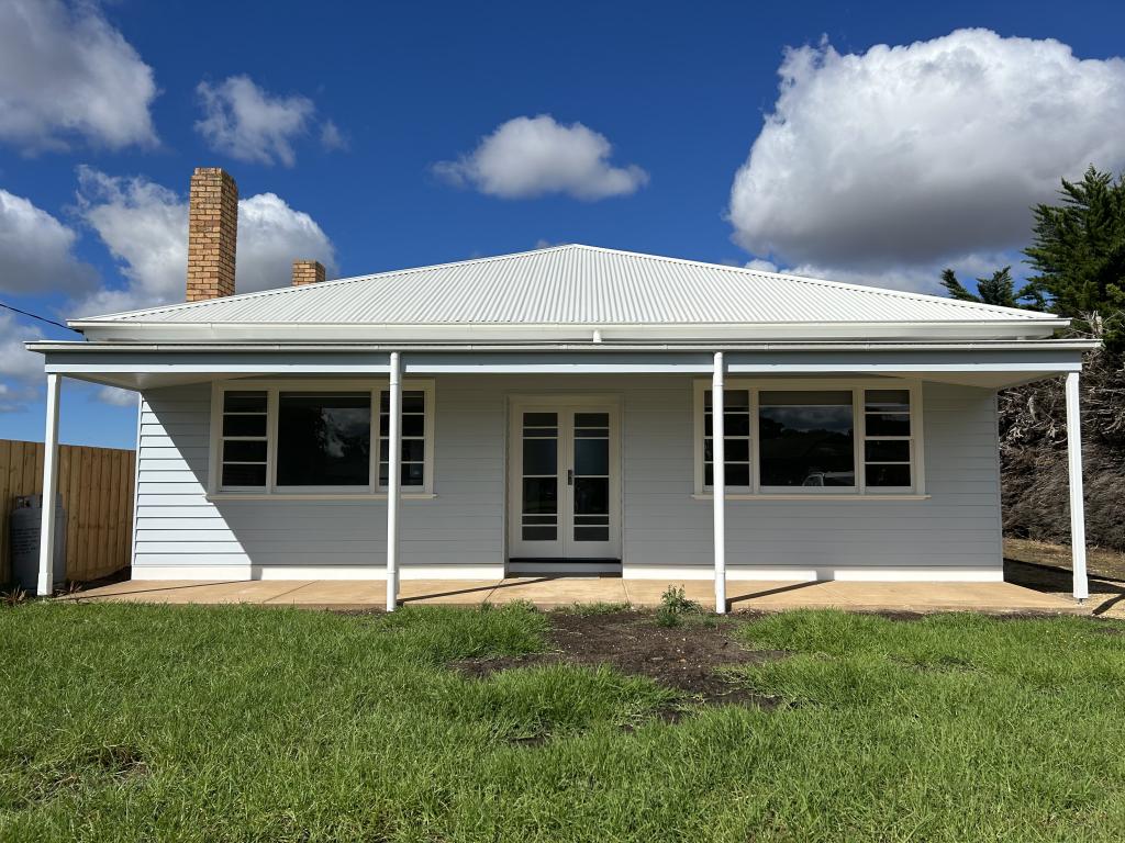 59 Markham St, Heywood, VIC 3304