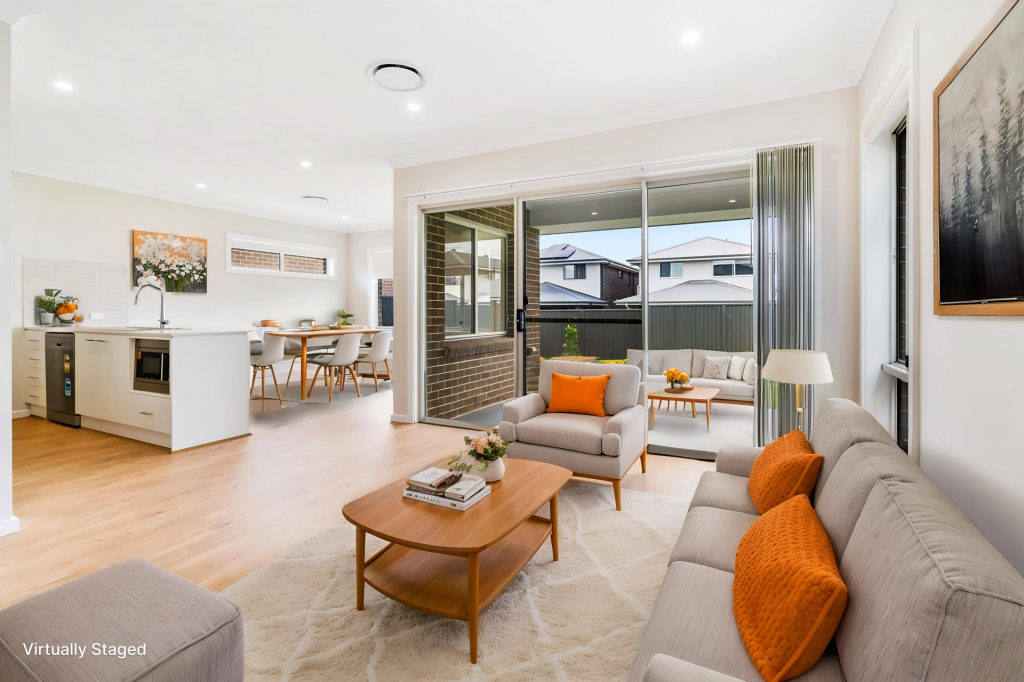 29 Barabung St, Austral, NSW 2179
