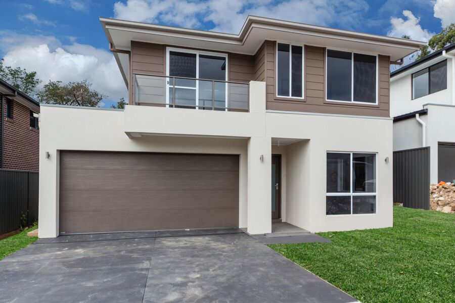 14 Galati St, Riverstone, NSW 2765