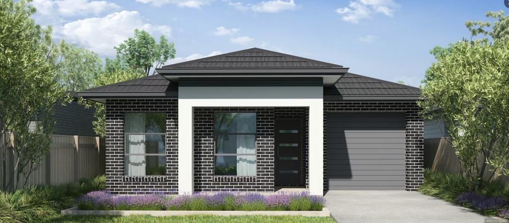 Contact Agent For Address, Austral, NSW 2179