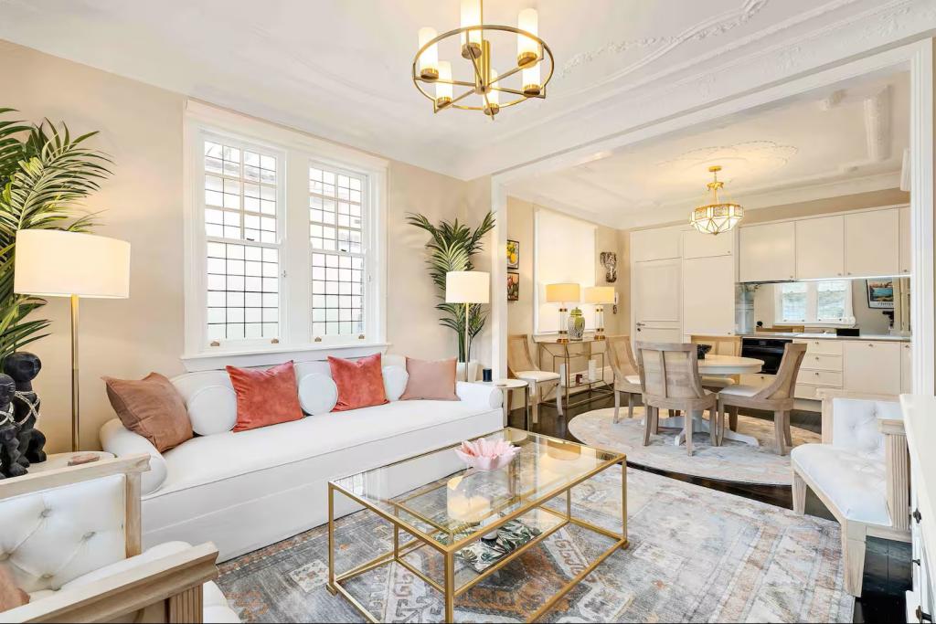 5/466-468 New South Head Rd, Double Bay, NSW 2028