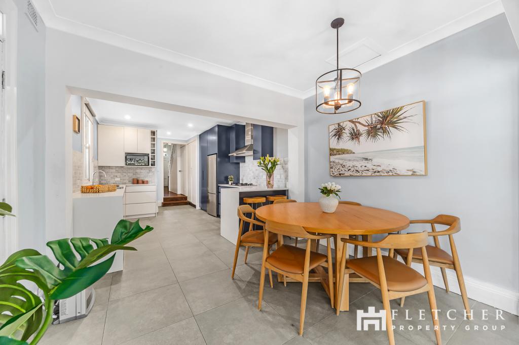 45 Small St, Putney, NSW 2112