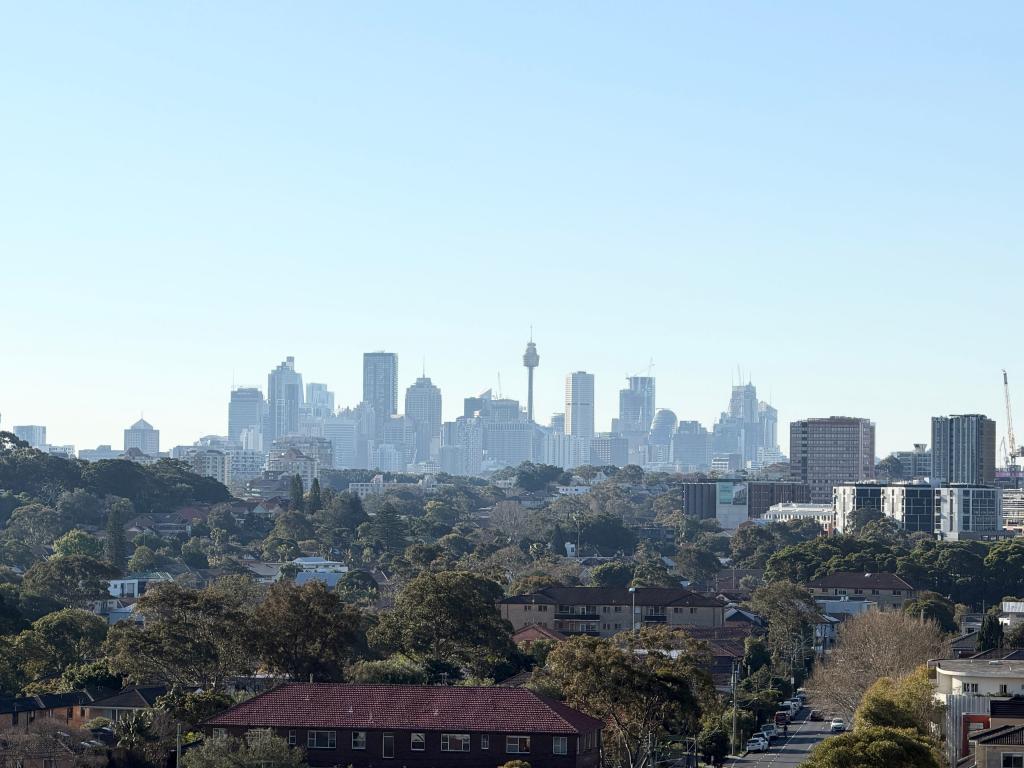 39a/50 Gardeners Rd, Kingsford, NSW 2032