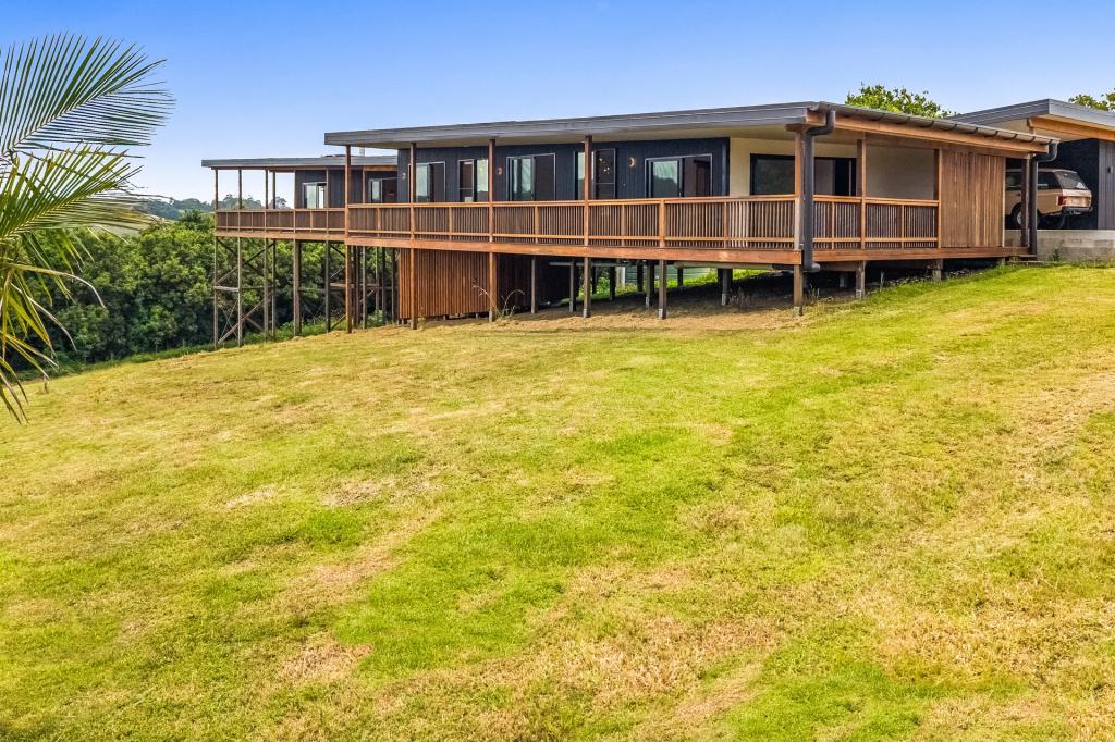 259 Whian Rd, Eureka, NSW 2480