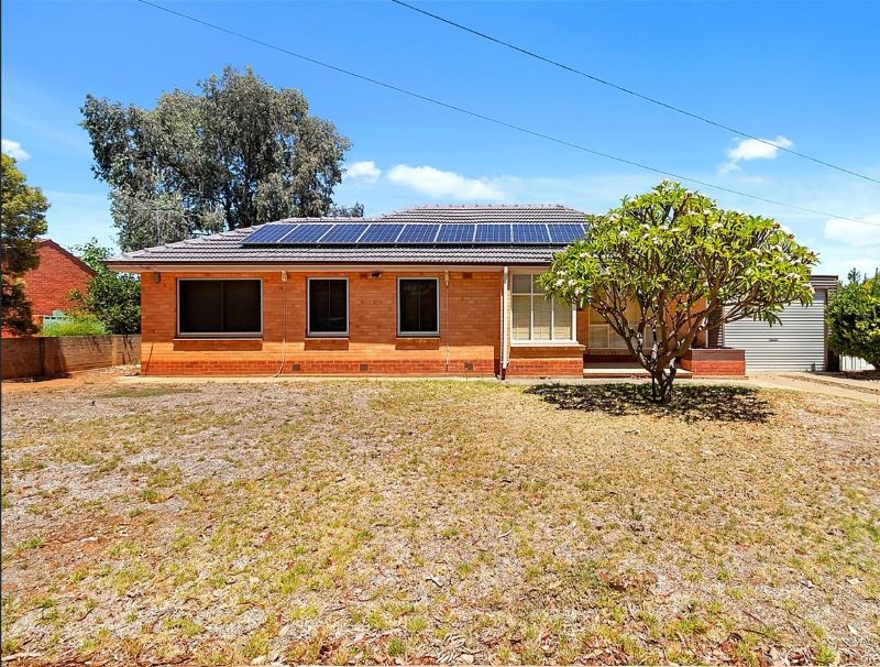 204 Philip Hwy, Elizabeth Vale, SA 5112