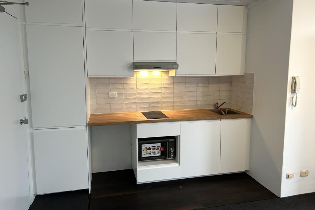 77/51 Hereford St, Glebe, NSW 2037