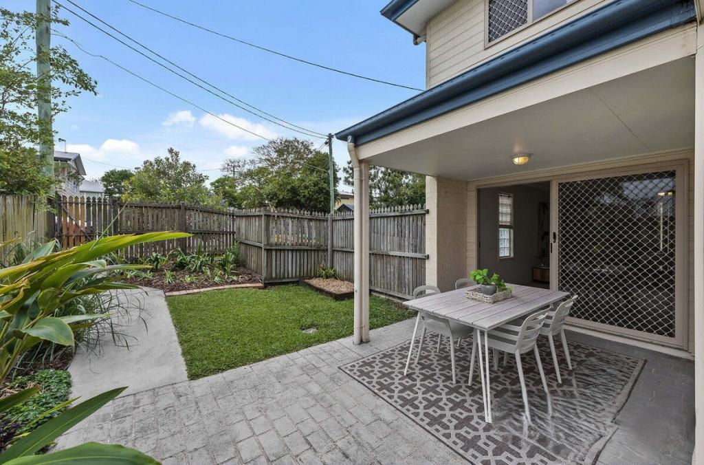 1/35 MANSON PDE, YERONGA, QLD 4104