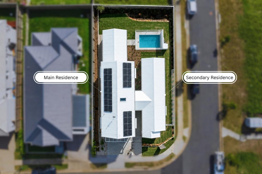 2 Gower St, Terranora, NSW 2486