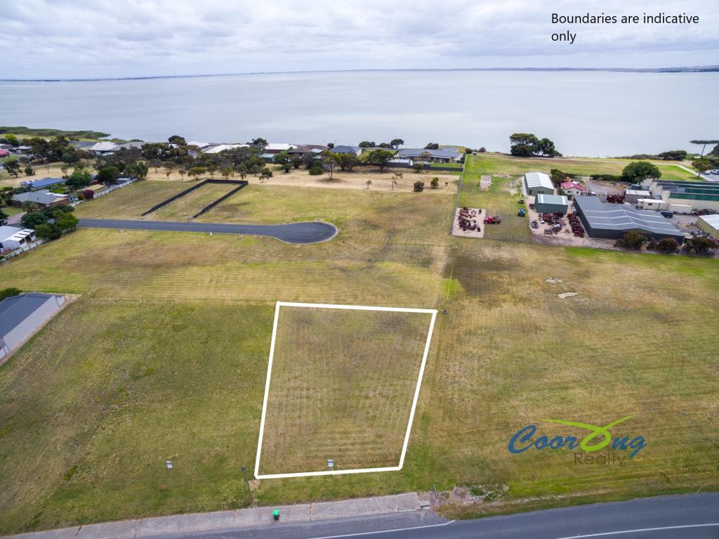 51 Narrung Rd, Meningie, SA 5264