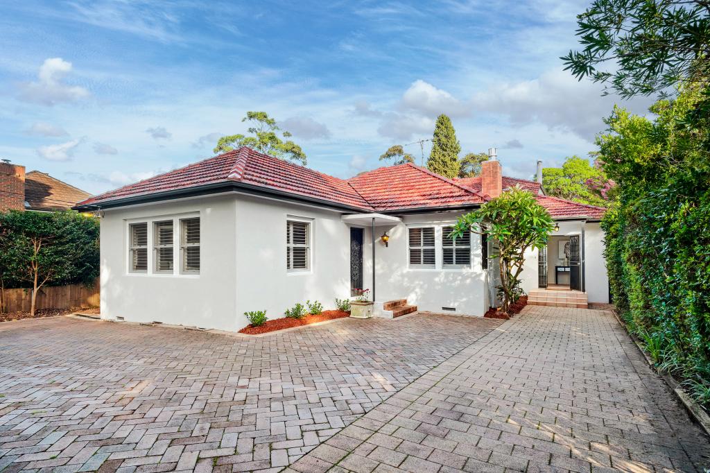 79 Warragal Rd, Turramurra, NSW 2074