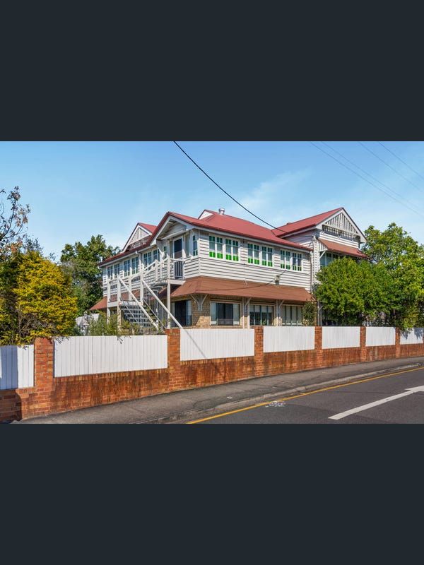 8 Ponsonby St, Annerley, QLD 4103