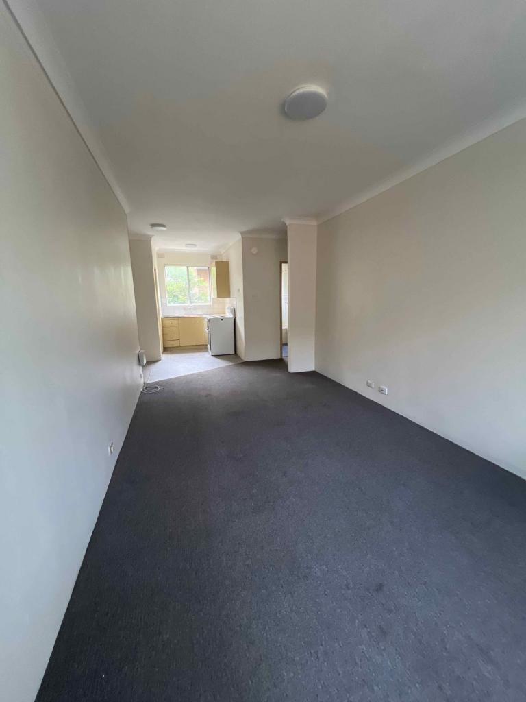 6/18 Thurston St, Penrith, NSW 2750