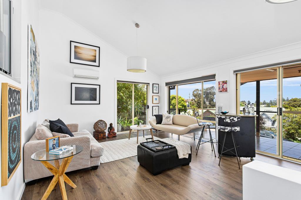 6 Cooinda Pl, Kiama, NSW 2533