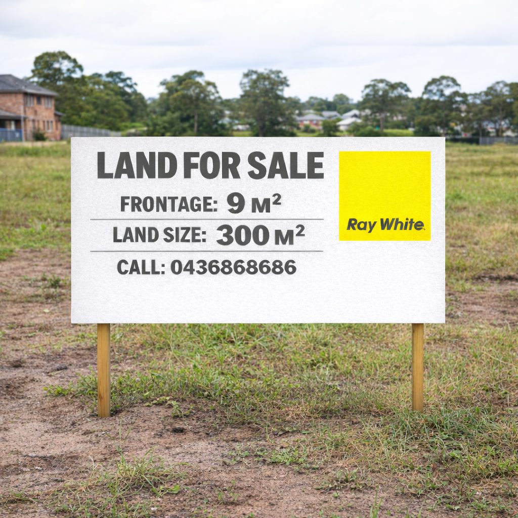 98 Stockwell Rd, Oakville, NSW 2765