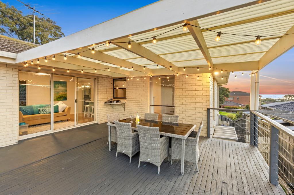 39 Coolangatta Dr, Clifton Springs, VIC 3222