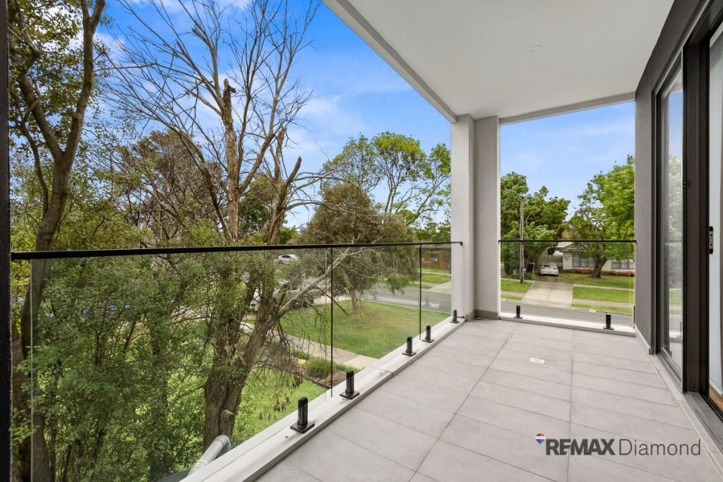 10 Hailstone Ct, Cranbourne, VIC 3977