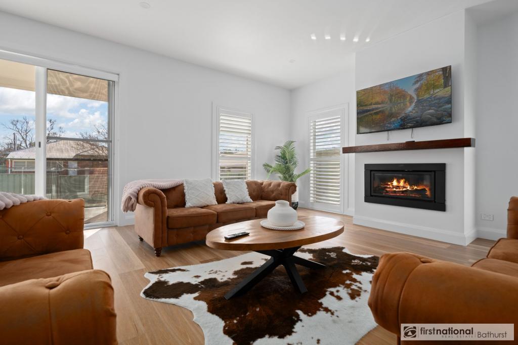 299 Stewart St, Bathurst, NSW 2795