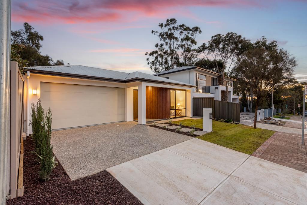 13 Young St, Blackwood, SA 5051