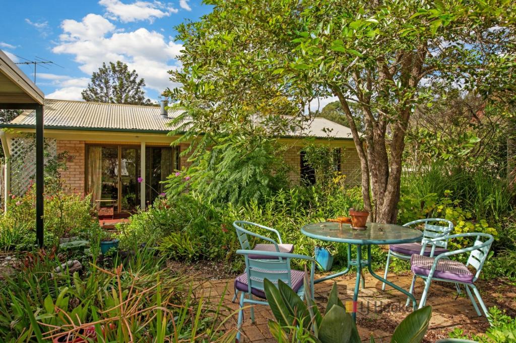 169 Wyee Rd, Wyee, NSW 2259