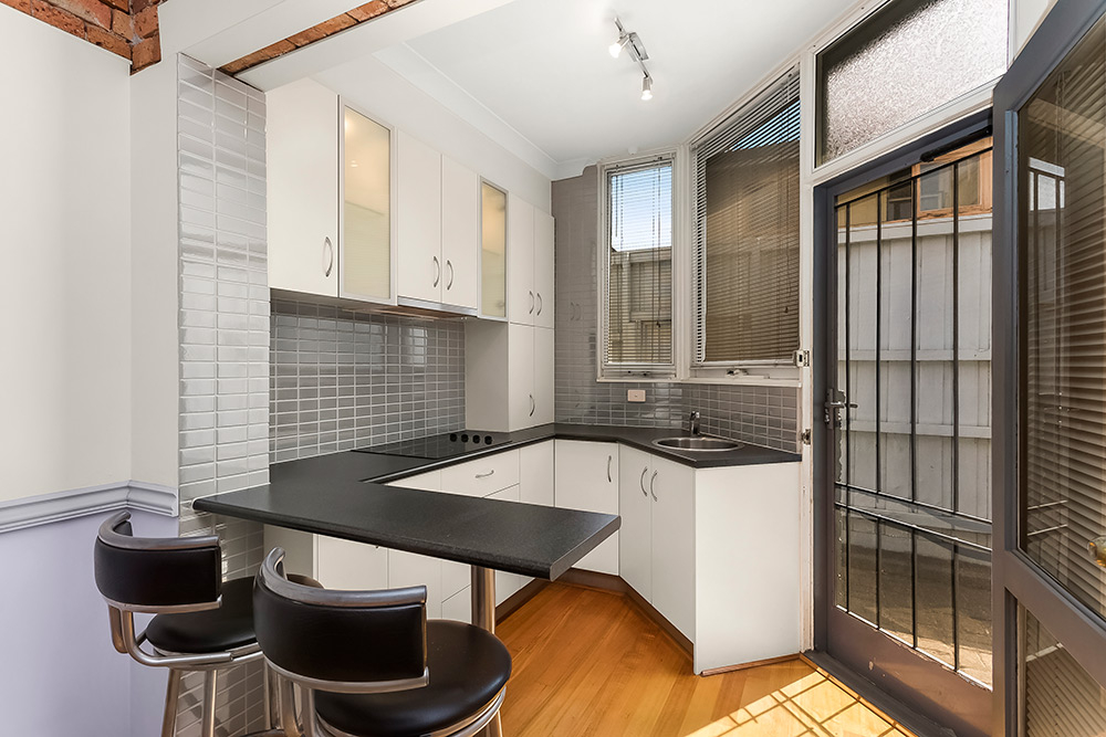 159 Errol St, North Melbourne, VIC 3051