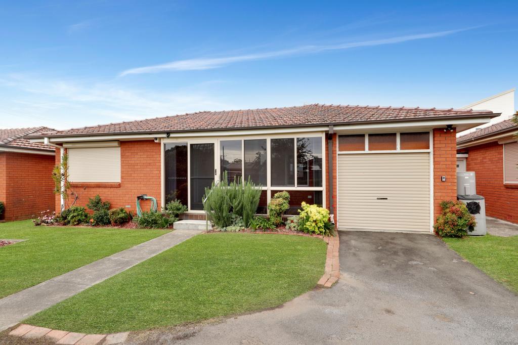 2/172 Kahibah Rd, Charlestown, NSW 2290