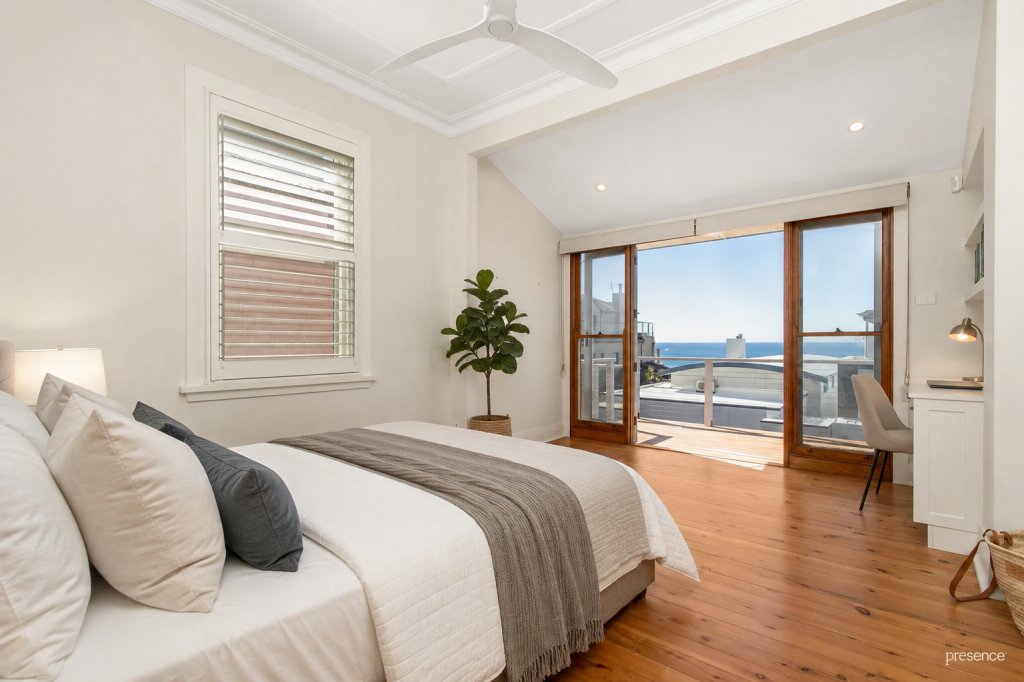 25 Parnell Pl, Newcastle East, NSW 2300