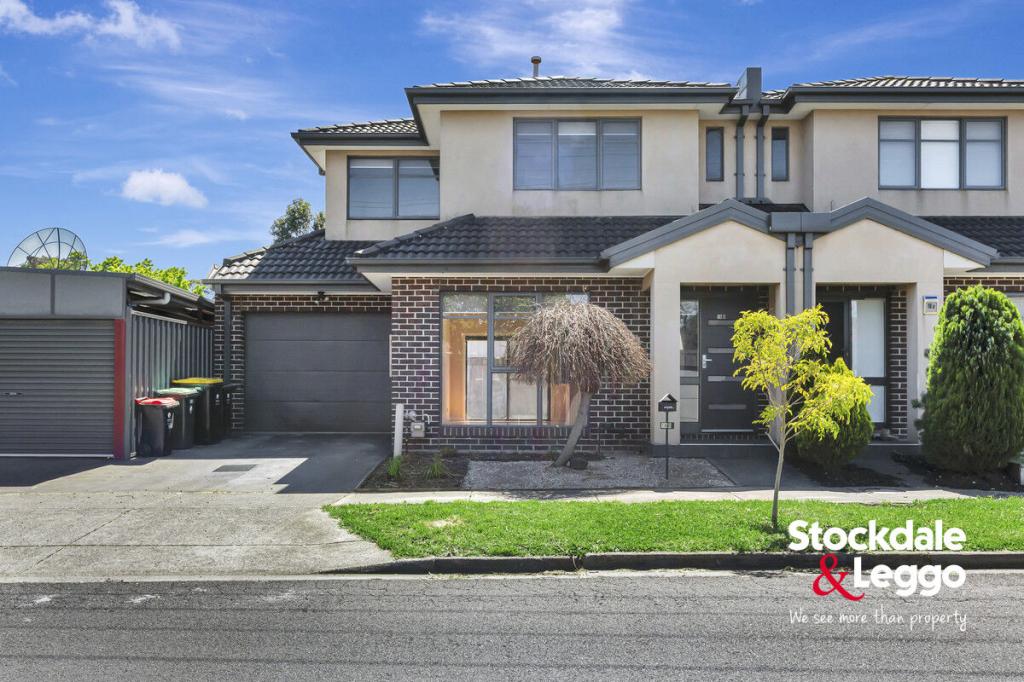 18b Bourchier St, Glenroy, VIC 3046