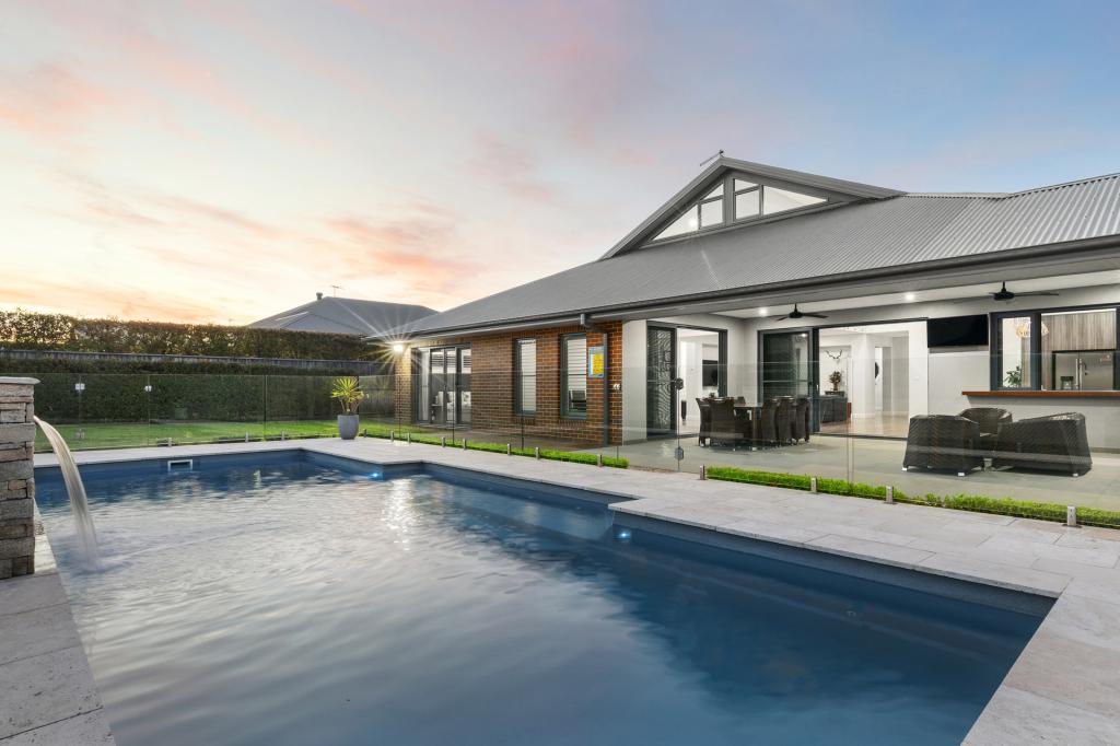 10 Blighton Rd, Pitt Town, NSW 2756
