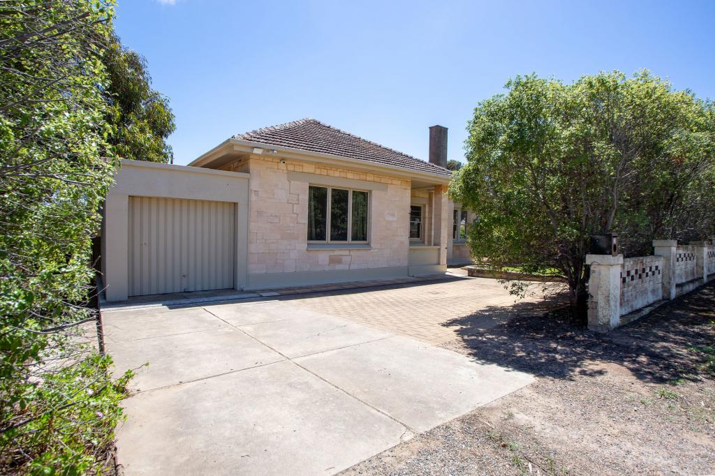 23 Queen St, Port Lincoln, SA 5606