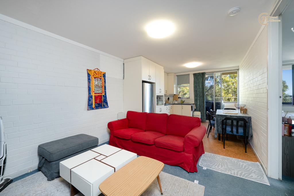 77/157-161 Hubert St, East Victoria Park, WA 6101
