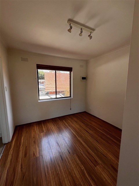 Unit 1/15 Mozart Street, St Kilda, VIC 3182