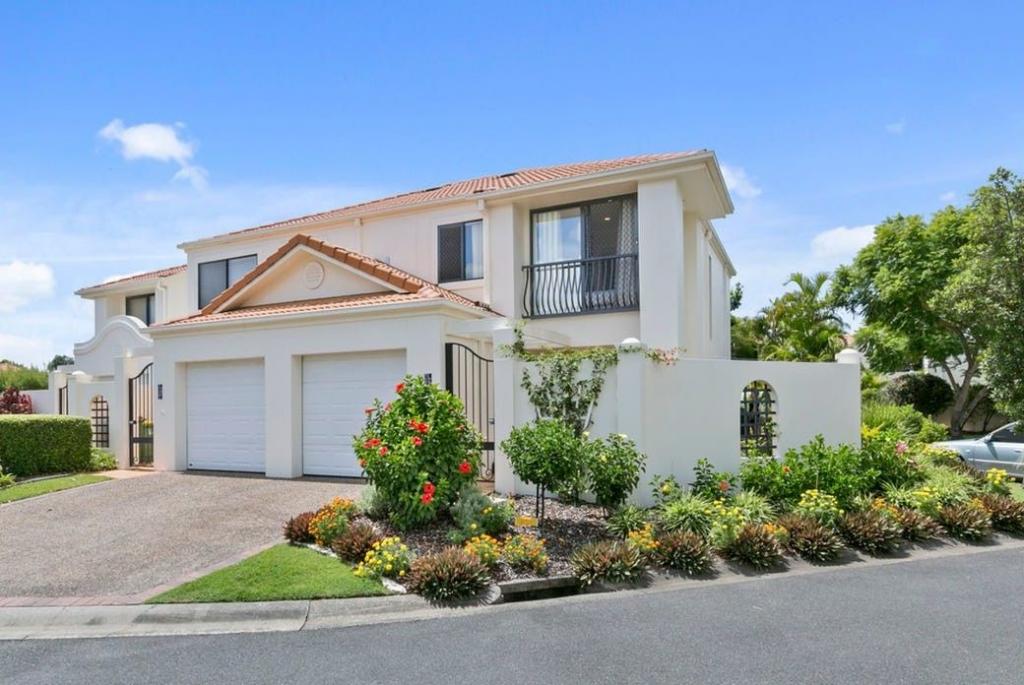97/60-76 Caseys Rd, Hope Island, QLD 4212