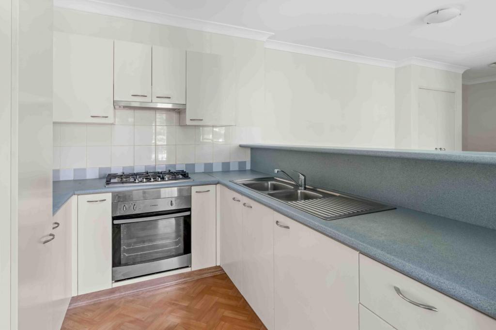 19k/19-21 George St, North Strathfield, NSW 2137