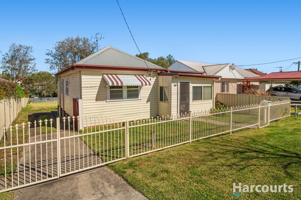 49 Fussell St, Birmingham Gardens, NSW 2287