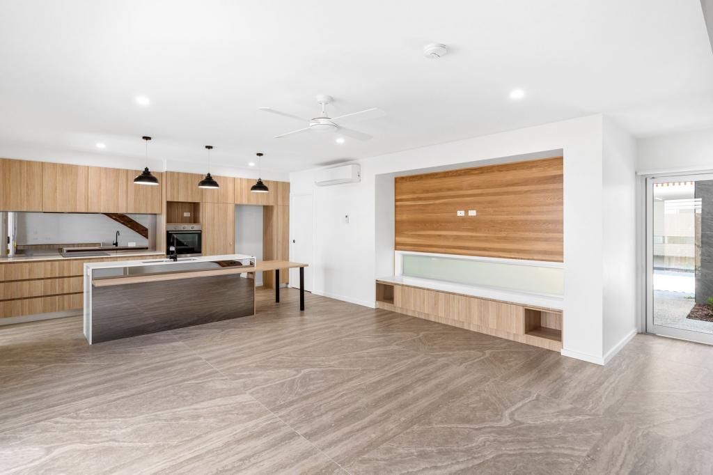 7/7-9 Yinni St, Maroochydore, QLD 4558