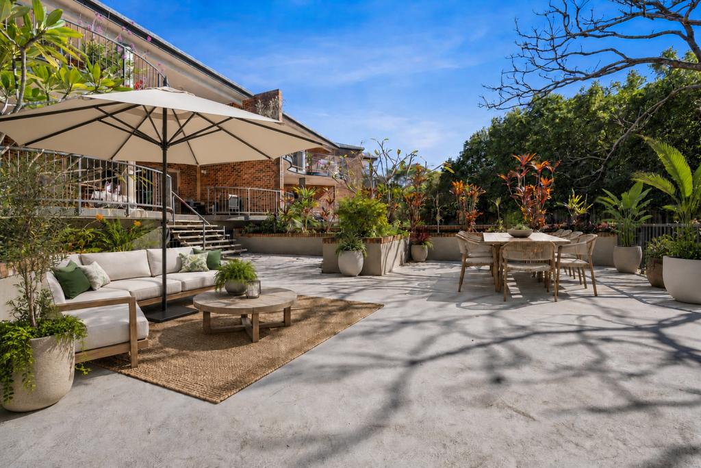 5/35 Maryvale St, Toowong, QLD 4066